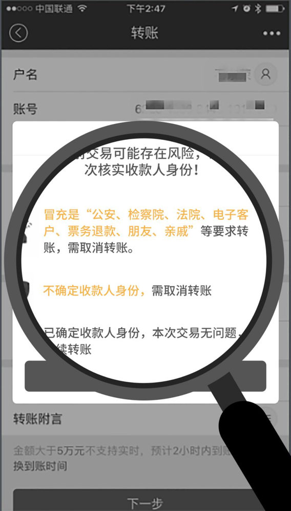 1.png