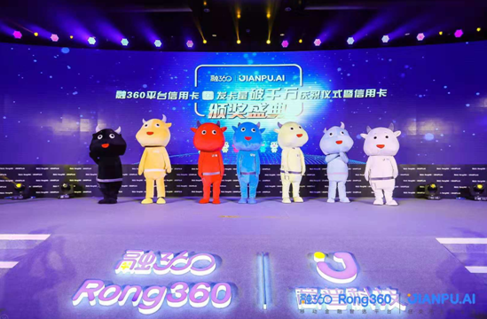 QQ图片20181108181730.png