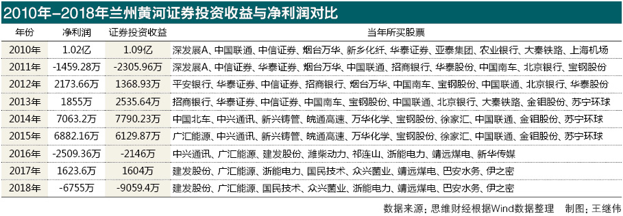 兰州黄河1.jpg