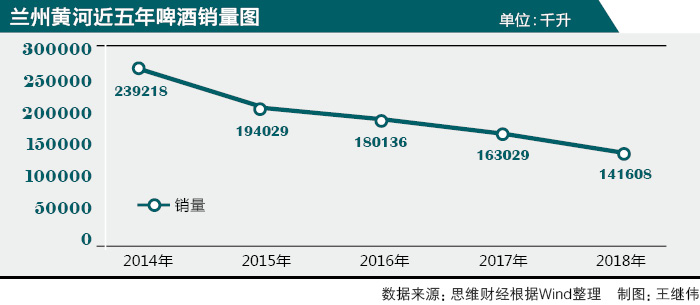 兰州黄河2.jpg