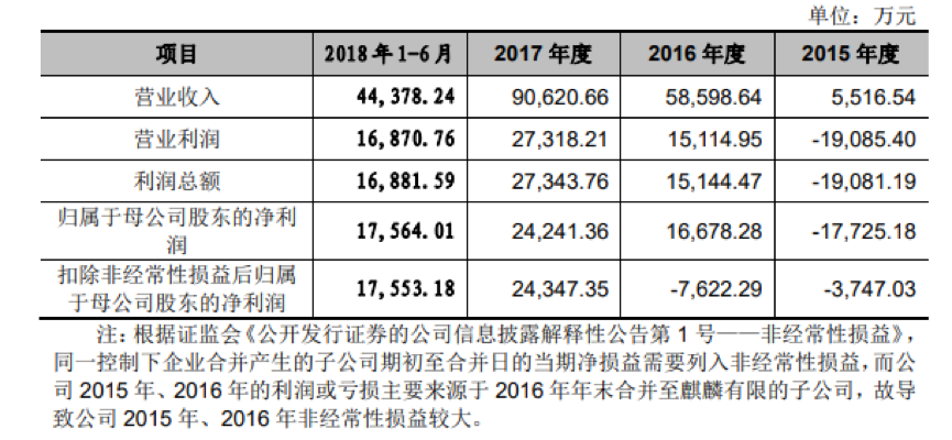 9、麒麟合盛--外贸版手机2.png