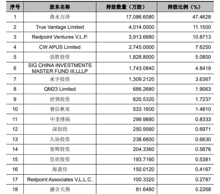 9、麒麟合盛--外贸版手机5.png