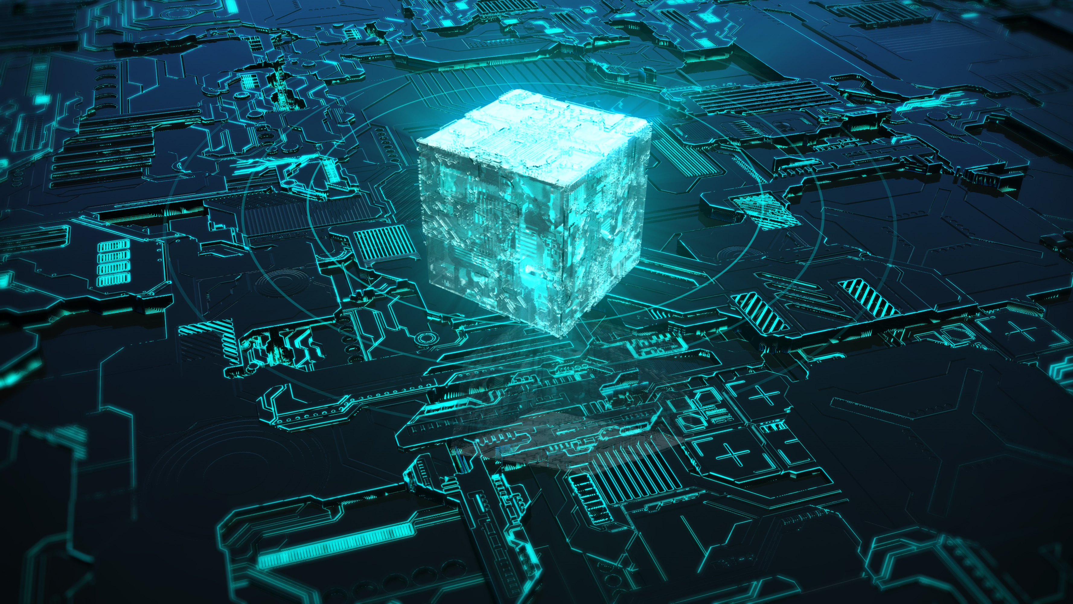 利润增速放缓,百度系二度减持  极米科技缺芯难题仍待解