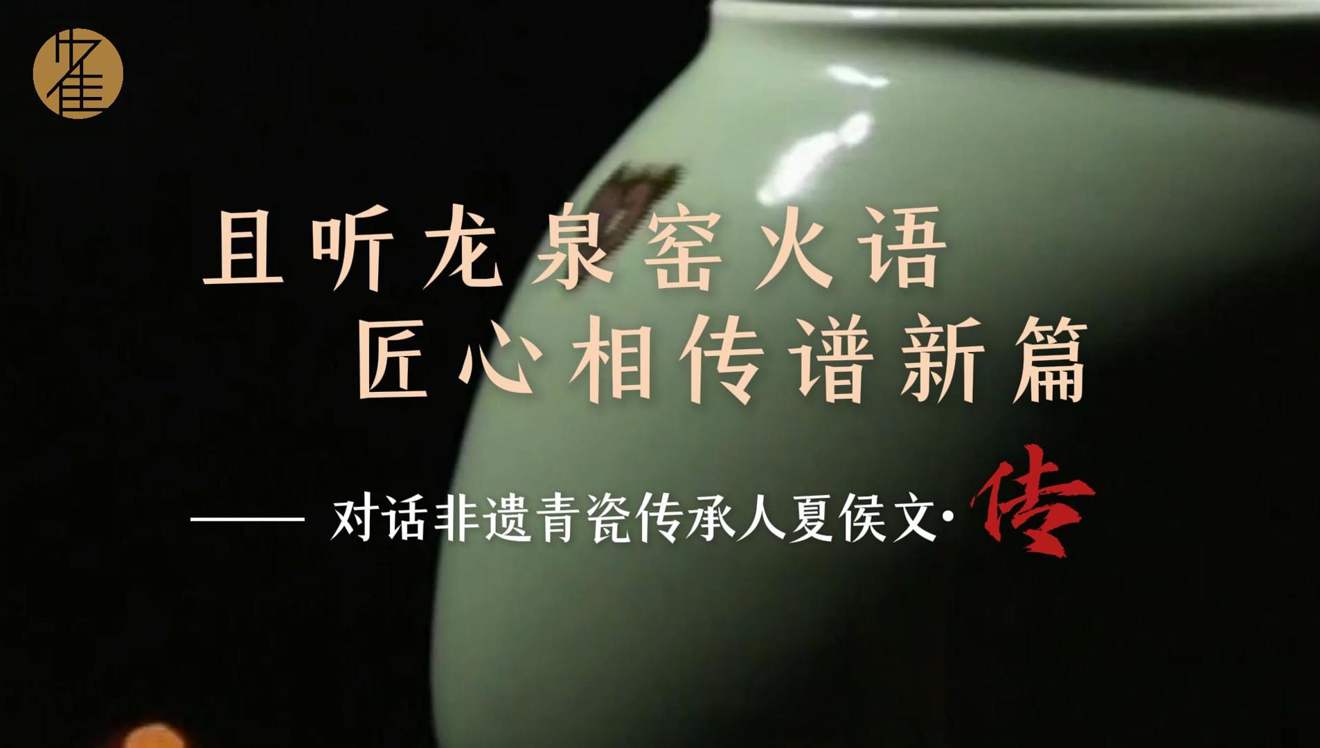 5fe374f0fe9525b99c492ccdfdac452.jpg