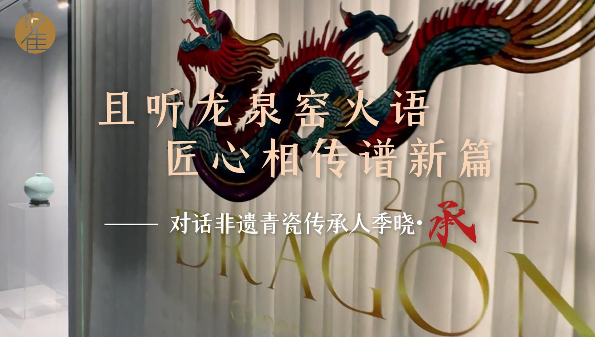 cb05903edf18722c7c1679f2d1f4023.jpg